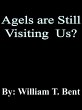 Angels Are Still Visiting Us? (eBook,... - Bild 1