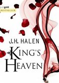 King's Heaven (eBook, ePUB)