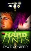 Hard Lines (eBook, ePUB) Hard Lines (eBook, ePUB)