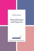Hypnotherapie und Hypnose