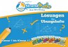 StrandMathe Lösungsheft zu... - Bild 1