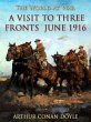 A Visit to Three Fronts June 1916... - Bild 1