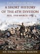 A Short History of the 6th Division... - Bild 1