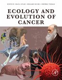Ecology and Evolution of Cancer (eBook, ePUB) Ecology and Evolution of Cancer (eBook, ePUB)