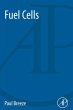 Fuel Cells (eBook, ePUB) - Bild 1