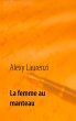 La femme au manteau (eBook, ePUB) - Bild 1