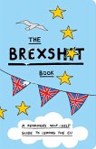 The Brexshit Book (eBook, ePUB)