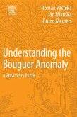 Understanding the Bouguer Anomaly (eBook, ePUB)