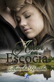 Amor en Escocia (eBook, ePUB)