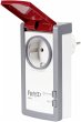 AVM Fritz! Dect 210 Funksteckdose - Bild 1