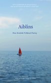 Aiblins (eBook, ePUB)