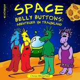 Space Belly Buttons (MP3-Download)