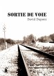 Sortie de voie (eBook, ePUB) - Bild 1