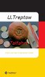 Talfahrt (eBook, ePUB) - Bild 1
