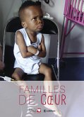 Familles de cœur (eBook, ePUB)