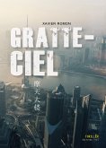 Gratte-ciel (eBook, ePUB)