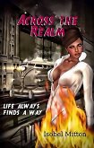 Across The Realm (eBook, ePUB) Across The Realm (eBook, ePUB)