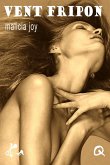 Vent fripon (eBook, ePUB)