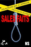Sales faits (eBook, ePUB)