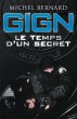 GIGN, le temps d'un secret (eBook, ePUB) - Bild 1