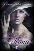 Cruzando el límite (eBook, ePUB)