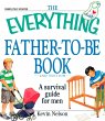 The Everything Father-to-be Book... - Bild 1