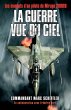 La guerre vue du ciel (eBook, ePUB) - Bild 1