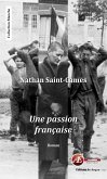 Une passion française (eBook, ePUB)