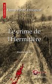 Le crime de l'Hermitière (eBook, ePUB)
