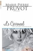 Le Carrousel (eBook, ePUB)