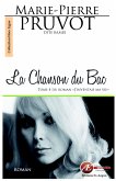 La Chanson du Bac (eBook, ePUB)