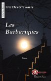 Les barbariques (eBook, ePUB)