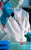 Fraude (eBook, ePUB)