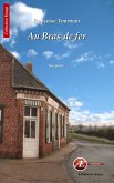 Au bras de fer (eBook, ePUB)