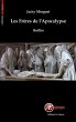 Les Frères de l'Apocalypse (eBook,... - Bild 1