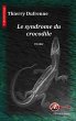 Le syndrome du crocodile (eBook, ePUB) - Bild 1