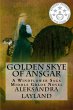 Golden Skye of Ansgar (The Windflower... - Bild 1