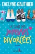 Le club des joyeuses divorcees (eBook,... - Bild 1