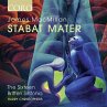 Stabat Mater - Bild 1
