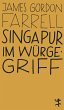 Singapur im Würgegriff (eBook, ePUB) - Bild 1