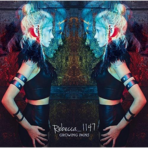 Growing Pains Growing Pains