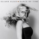 Dance Of Time Dance Of Time