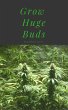 Grow Huge Buds (eBook, ePUB) - Bild 1