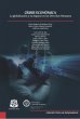 Crisis económica (eBook, ePUB) - Bild 1