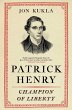 Patrick Henry (eBook, ePUB) - Bild 1