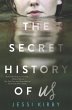 The Secret History of Us (eBook, ePUB) - Bild 1