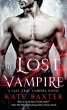 The Lost Vampire (eBook, ePUB) - Bild 1