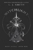 Witchlight (eBook, ePUB)