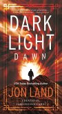 Dark Light: Dawn (eBook, ePUB)