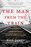 The Man from the Train (eBook, ePUB)